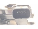 CERRADURA PUERTA TRASERA DERECHA 81320G6050 81320G6050 