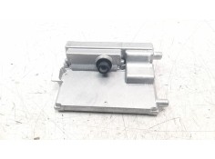 CAMARA VISION FRONTAL 2Q0980653C 