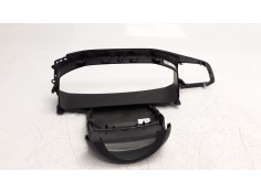 Recambio de moldura para volkswagen t-roc 1.5 16v tsi act referencia OEM IAM 2GA858035SWE   2