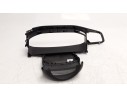 MOLDURA 2GA858035SWE 2GA858035SWE 