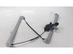 ELEVALUNAS DELANTERO DERECHO BCJH58590A BCJH58590A 