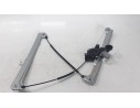 ELEVALUNAS DELANTERO DERECHO BCJH58590A BCJH58590A 