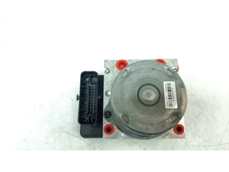 Recambio de abs para kia rio (yb) 1.2 cat referencia OEM IAM 58920H8200  