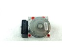 ABS 58920H8200 58920H8200 
