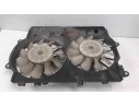 ELECTROVENTILADOR 1636326060 1636326060 1636326070