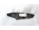 MANDO ELEVALUNAS DELANTERO DERECHO K0021 K0021 