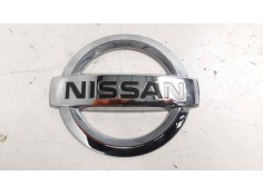 REJILLA DELANTERA 90890BJ00A 