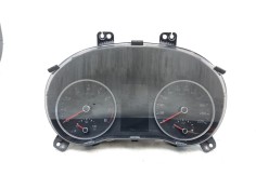 CUADRO INSTRUMENTOS 94033H8230 