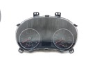 CUADRO INSTRUMENTOS 94033H8230 94033H8230 