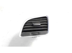 REJILLA AIREADORA 8U1820901B 8U1820901C 