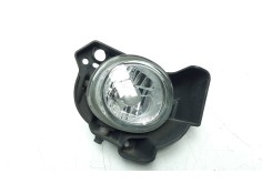 FARO ANTINIEBLA DERECHO TK2151680A TK2151680A MZ7024413 108602703
