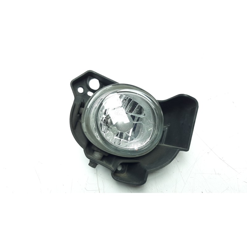 Recambio de faro antiniebla derecho para mazda 3 lim. () 2.2 turbodiesel cat referencia OEM IAM TK2151680A 108602703 MZ7024413