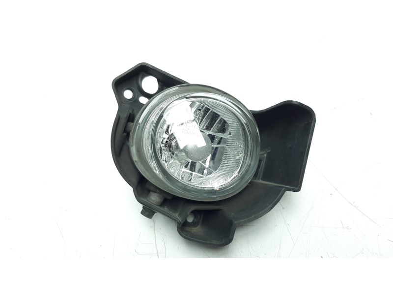 Recambio de faro antiniebla derecho para mazda 3 lim. () 2.2 turbodiesel cat referencia OEM IAM TK2151680A 108602703 MZ7024413