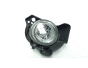 FARO ANTINIEBLA DERECHO TK2151680A TK2151680A MZ7024413 108602703