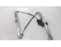 ELEVALUNAS DELANTERO DERECHO BCJH58590A BCJH58590A 