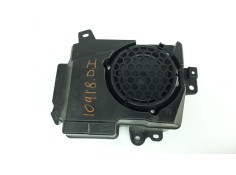 SISTEMA AUDIO / RADIO CD BDGF6696Y BDGF6696Y 