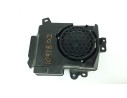 SISTEMA AUDIO / RADIO CD BDGF6696Y BDGF6696Y 
