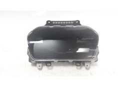 CUADRO INSTRUMENTOS 36010422 36010422 