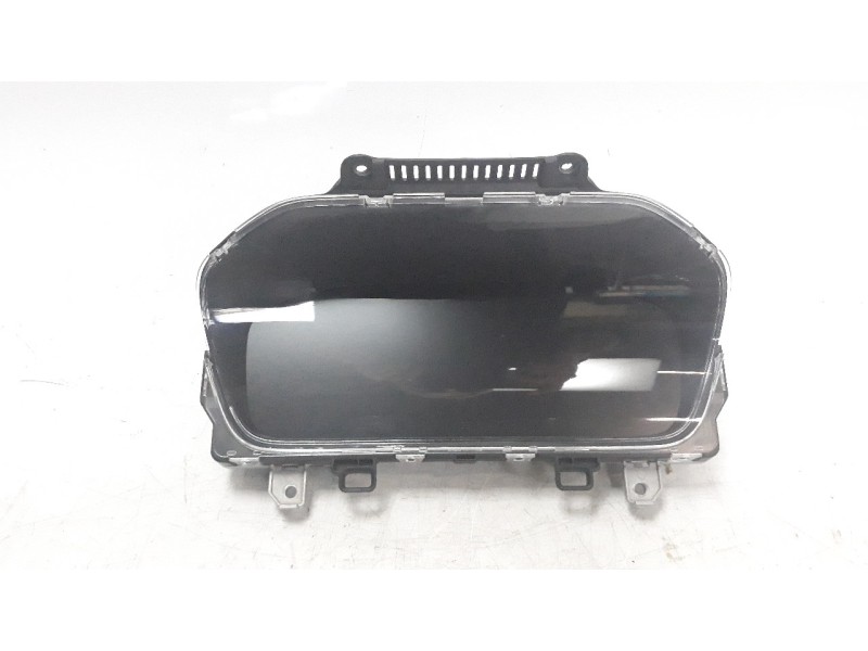 Recambio de cuadro instrumentos para volvo xc 40 2.0 diesel cat referencia OEM IAM 36010422  