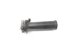 POTENCIOMETRO PEDAL 61317713247 61317713247 