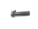 POTENCIOMETRO PEDAL 61317713247 61317713247 