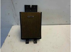 GUANTERA AX23045H72A 