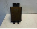 GUANTERA AX23045H72A AX23045H72A 