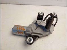MOTOR LIMPIA TRASERO 5K6955711B 5K6955711B 