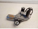 MOTOR LIMPIA TRASERO 5K6955711B 5K6955711B 