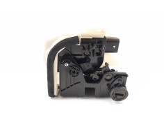 CERRADURA PUERTA TRASERA IZQUIERDA 81310G6050 