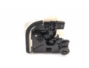 CERRADURA PUERTA TRASERA IZQUIERDA 81310G6050 81310G6050 