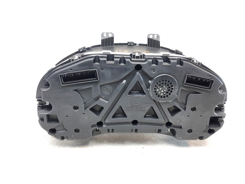 Recambio de cuadro instrumentos para kia stonic (ybcuv) 1.0 tgdi cat referencia OEM IAM 94033H8230  