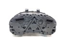 CUADRO INSTRUMENTOS 94033H8230 94033H8230 