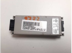 MODULO ELECTRONICO 7L6035729 7L6035729 