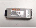 MODULO ELECTRONICO 7L6035729 7L6035729 