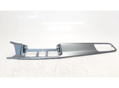 MOLDURA 2GA858036A7P9 2GA858036A7P9 