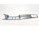 MOLDURA 2GA858036A7P9 2GA858036A7P9 
