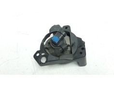 Recambio de faro antiniebla derecho para mazda 3 lim. () 2.2 turbodiesel cat referencia OEM IAM TK2151680A 108602703 MZ7024413 2