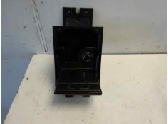 Recambio de guantera para jaguar xf 3.0 v6 diesel premium luxury referencia OEM IAM AX23045H72A   2