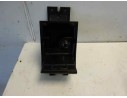 GUANTERA AX23045H72A AX23045H72A 