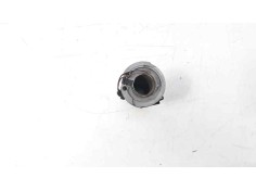 Recambio de potenciometro pedal para bmw r 1200 rt r 1200 rt referencia OEM IAM 61317713247   2