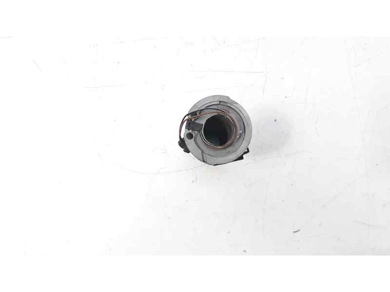 Recambio de potenciometro pedal para bmw r 1200 rt r 1200 rt referencia OEM IAM 61317713247  