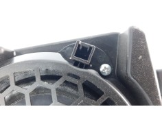 Recambio de sistema audio / radio cd para mazda 3 berlina (bp) referencia OEM IAM BDGF6696Y   2