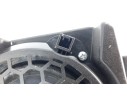 SISTEMA AUDIO / RADIO CD BDGF6696Y BDGF6696Y 