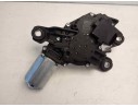 MOTOR LIMPIA TRASERO 5K6955711B 5K6955711B 