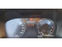 CUADRO INSTRUMENTOS 36010422 36010422 