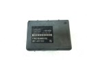 ABS 58920H8200 58920H8200 