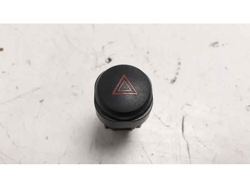 Recambio de warning para nissan nv 200 (m20) kombi comfort referencia OEM IAM 25290EA000  