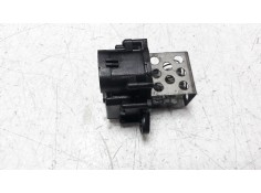 Recambio de rele para peugeot 307 cc (s1) 1.6 16v cat referencia OEM IAM 9658508980  