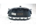 CUADRO INSTRUMENTOS 94033H8230 94033H8230 